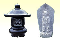 付属品